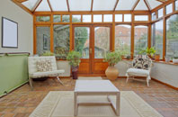 free Mauricewood conservatory quotes