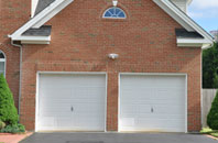 free Mauricewood garage construction quotes