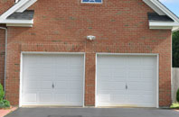 free Mauricewood garage extension quotes