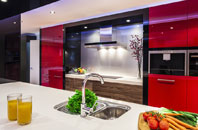 Mauricewood kitchen extensions