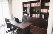 Mauricewood home office construction leads